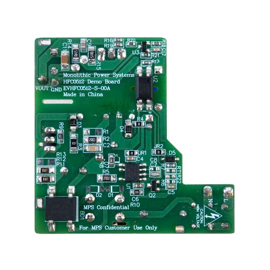 EVHFC0512-S-00A