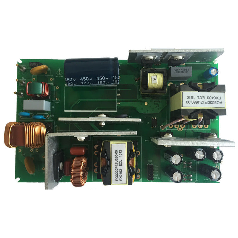 EVHR1203-Y-00A