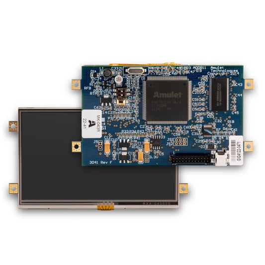 EVK-043R