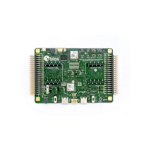 EVK-ALMA-B101