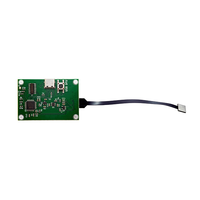 EVK-J30HF