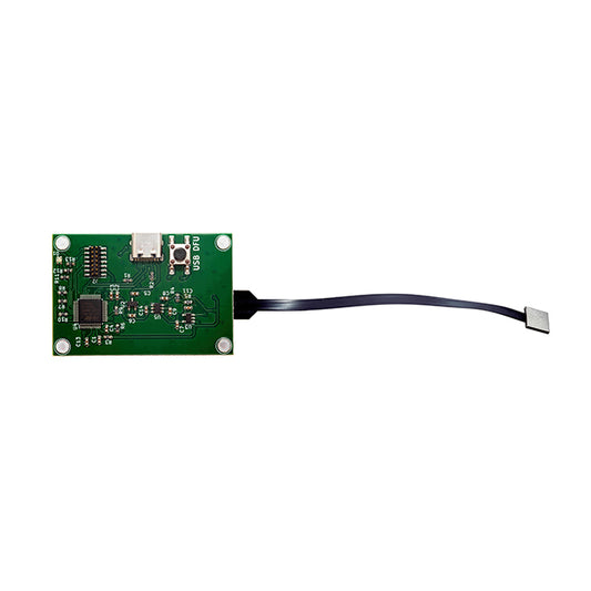 EVK-J30HF