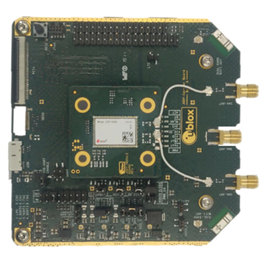 EVK-JODY-W377-00A