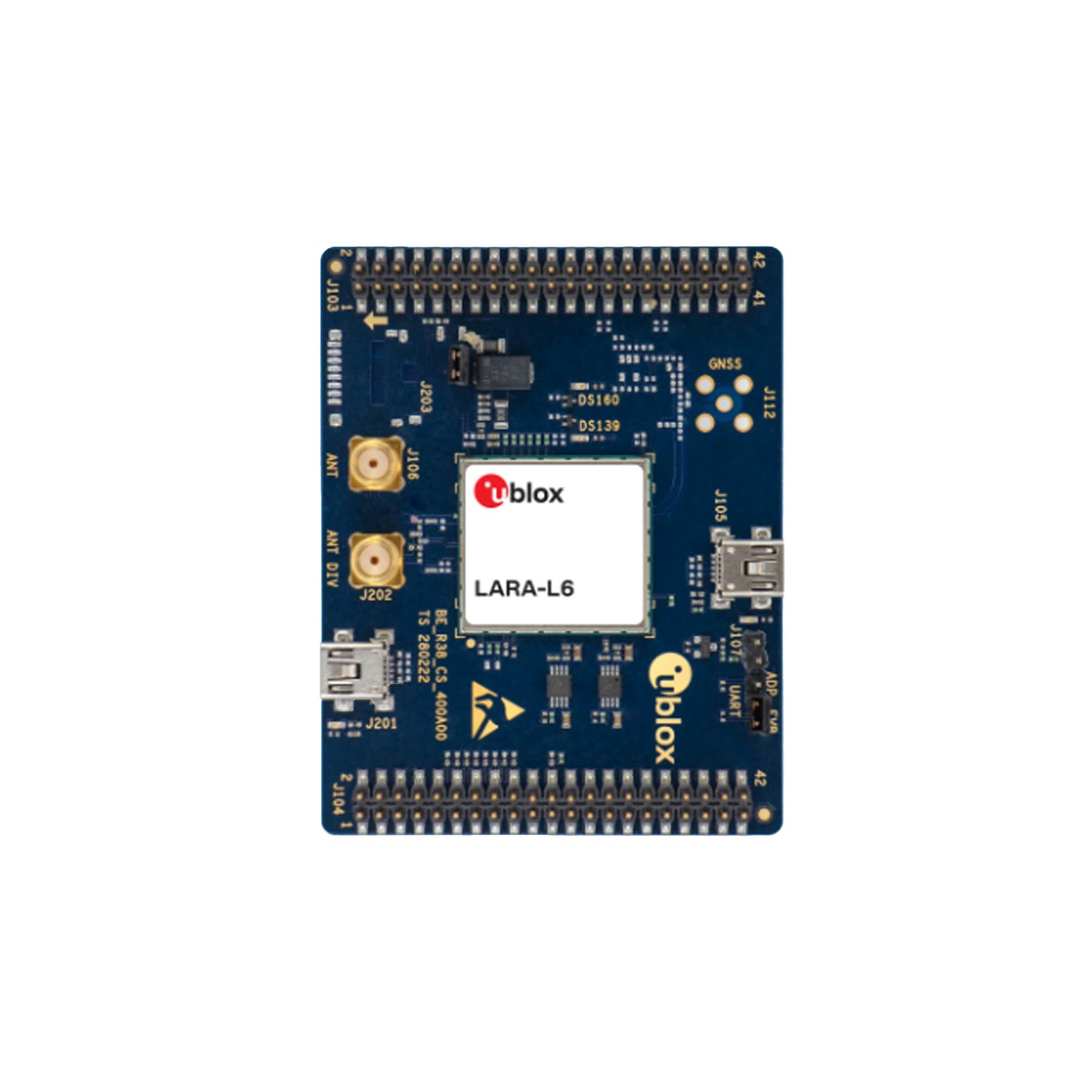 EVK-L6004-01
