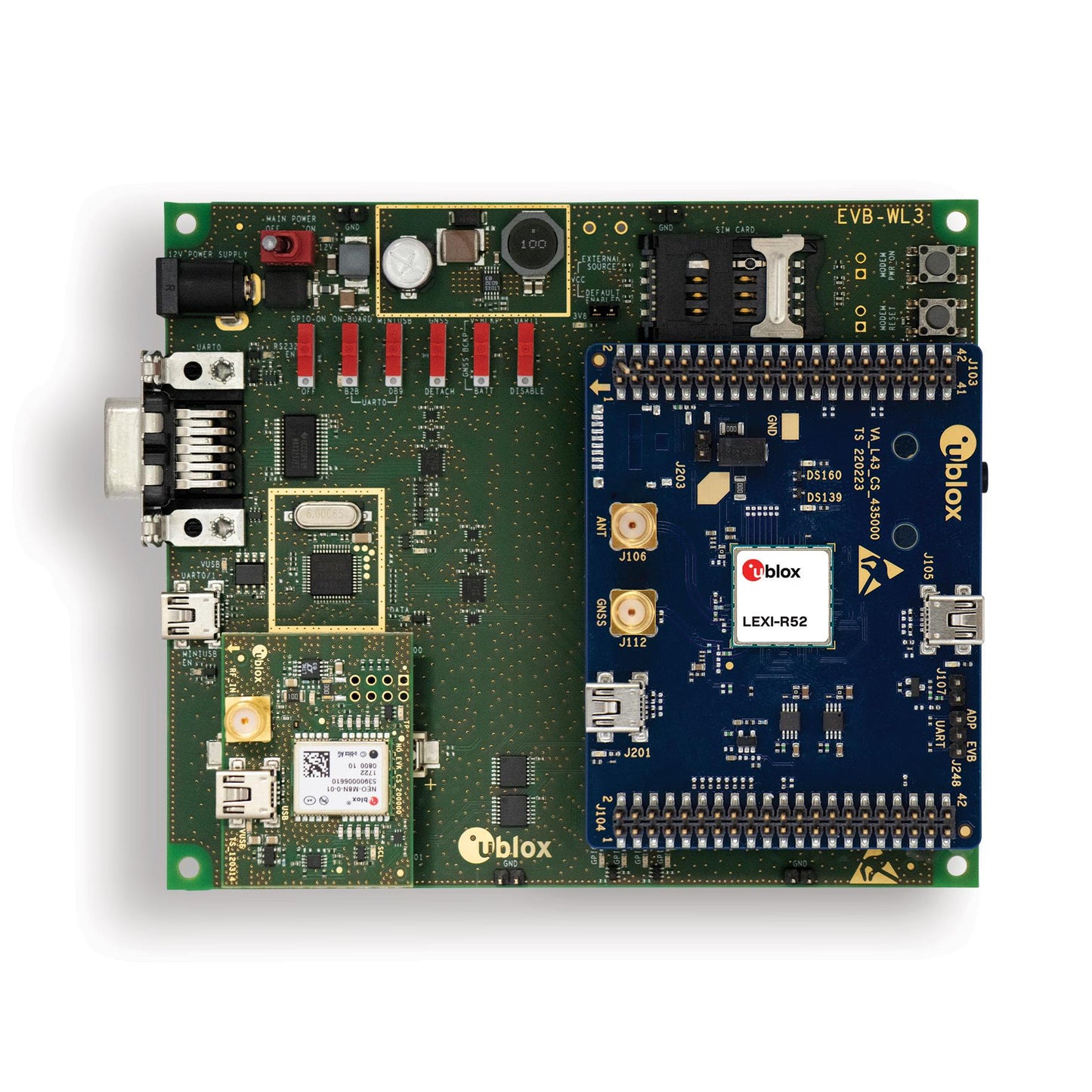 EVK-LEXI-R520-02