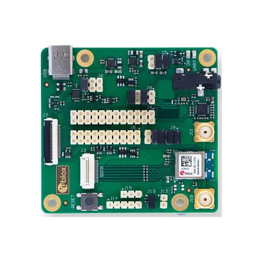 EVK-MAYA-W476-00C