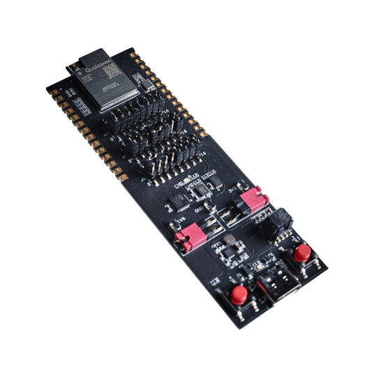 EVK-QCC730M-1-00-0-AE