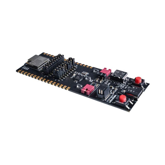 EVK-QCC743M-1-01-0-AB