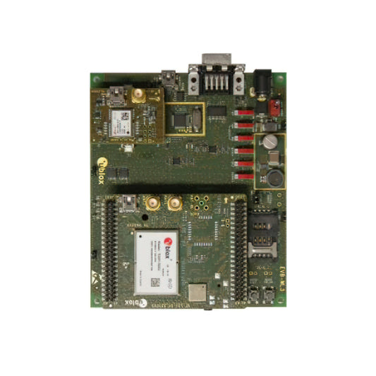 EVK-R202-00B