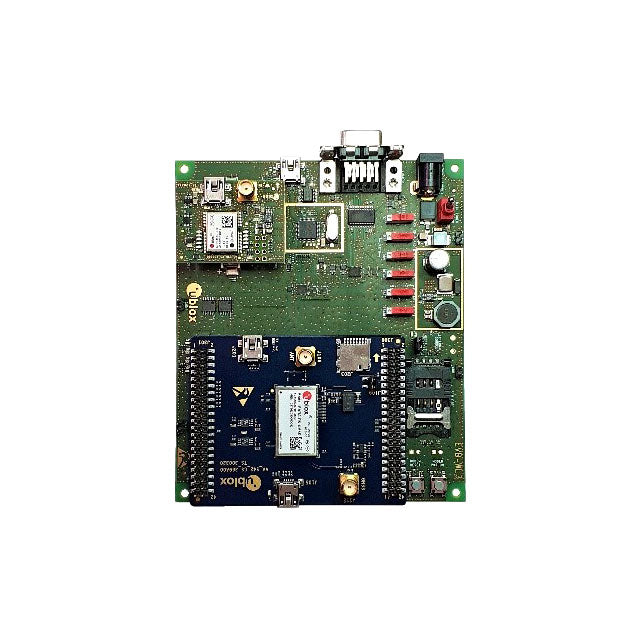 EVK-SARA-R500E-01