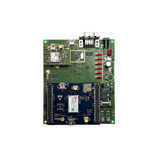 EVK-SARA-R500E-01