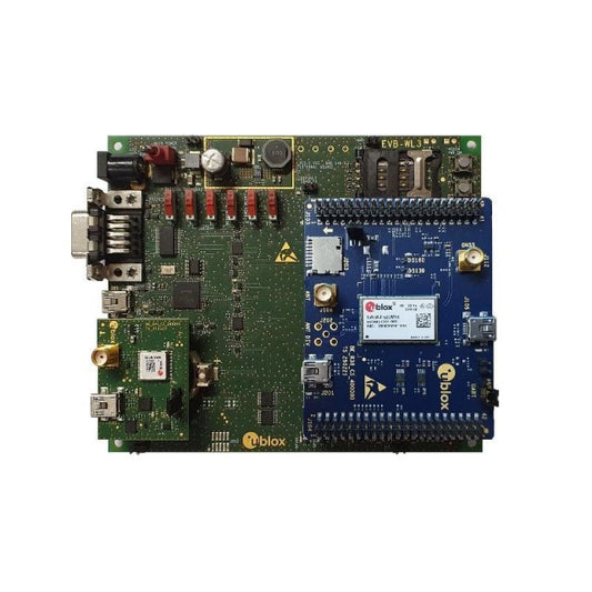 EVK-SARA-R520-02