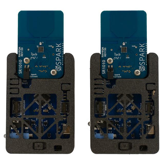 SR1010AB-EVK1P4-MP150