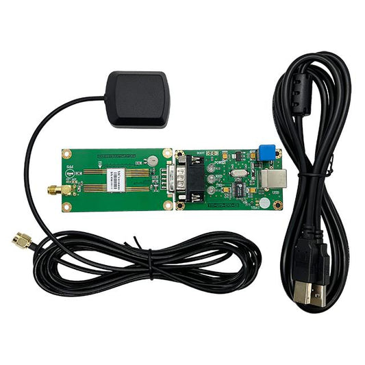 EVK-YIC31612EBGG