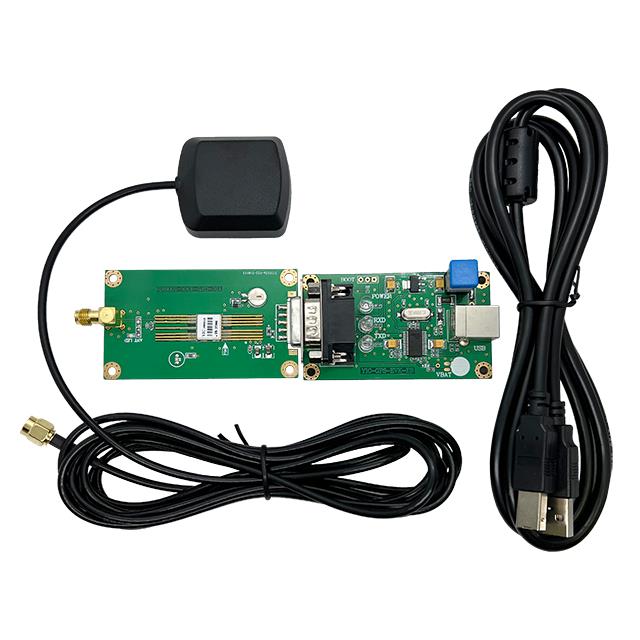 EVK-YIC51009EBGGB