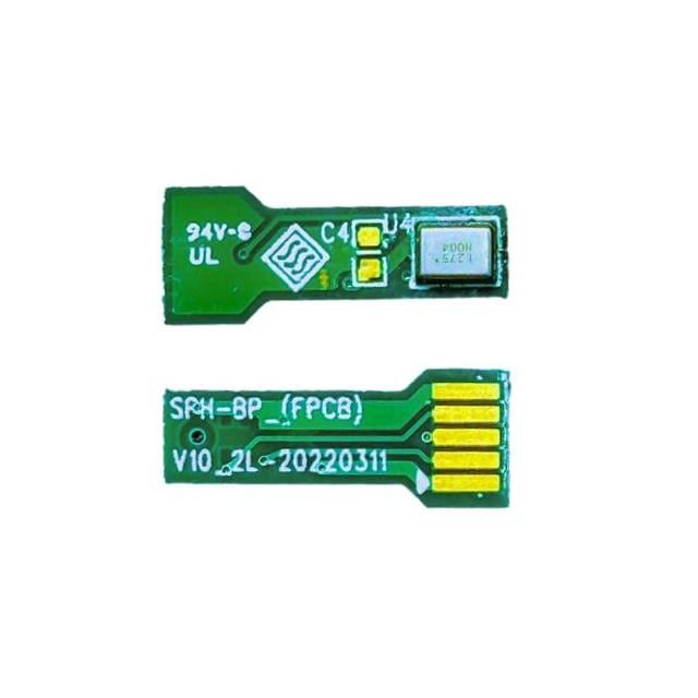 EVK222KMB1HA-P