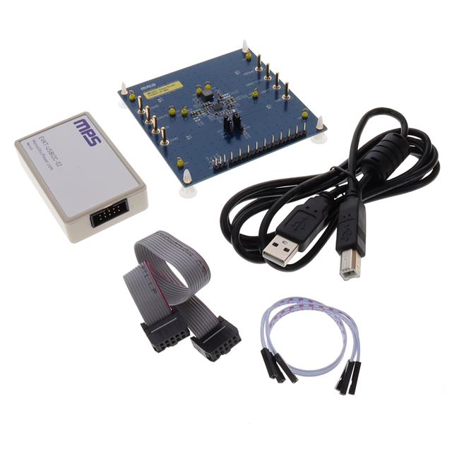 EVKT-MP2651