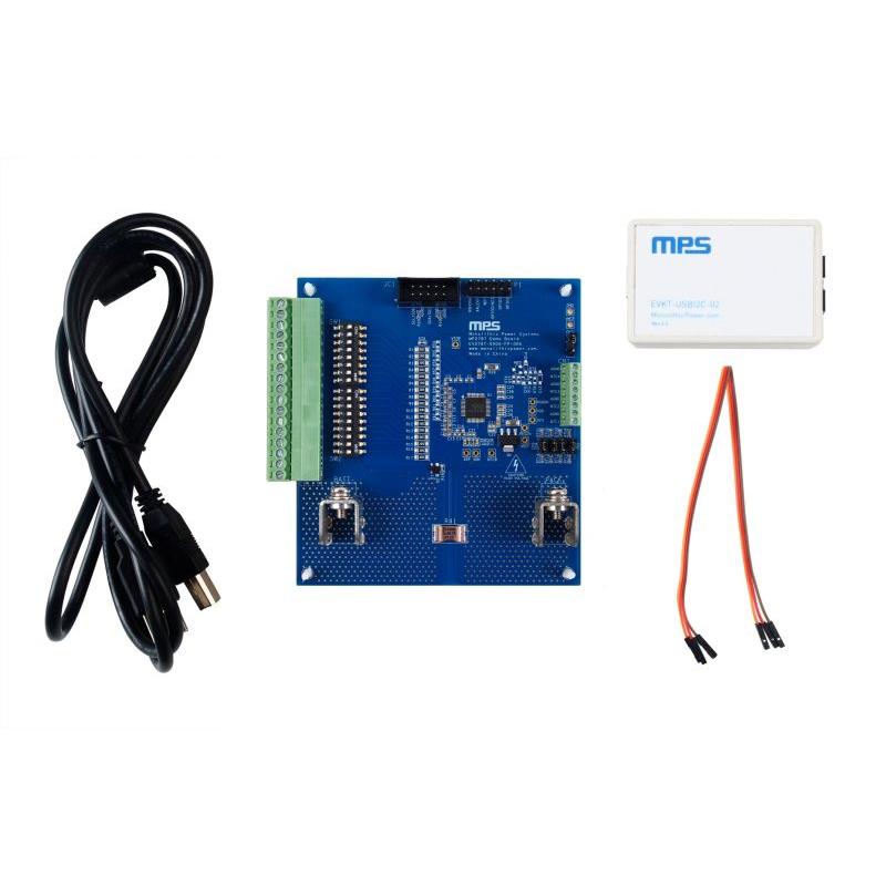 EVKT-MP2787-0000