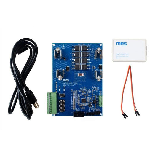 EVKT-MP2790-0000