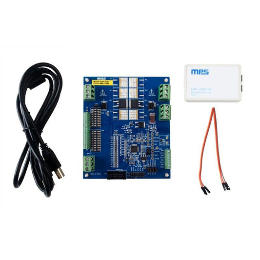 EVKT-MP2791-0000