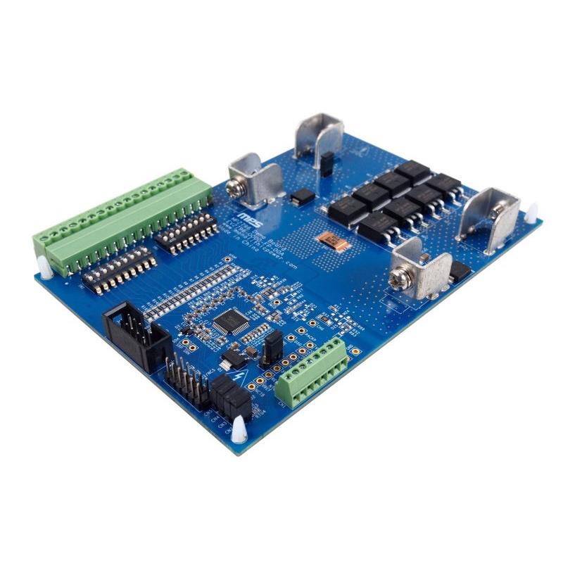 EVKT-MP2796-0002