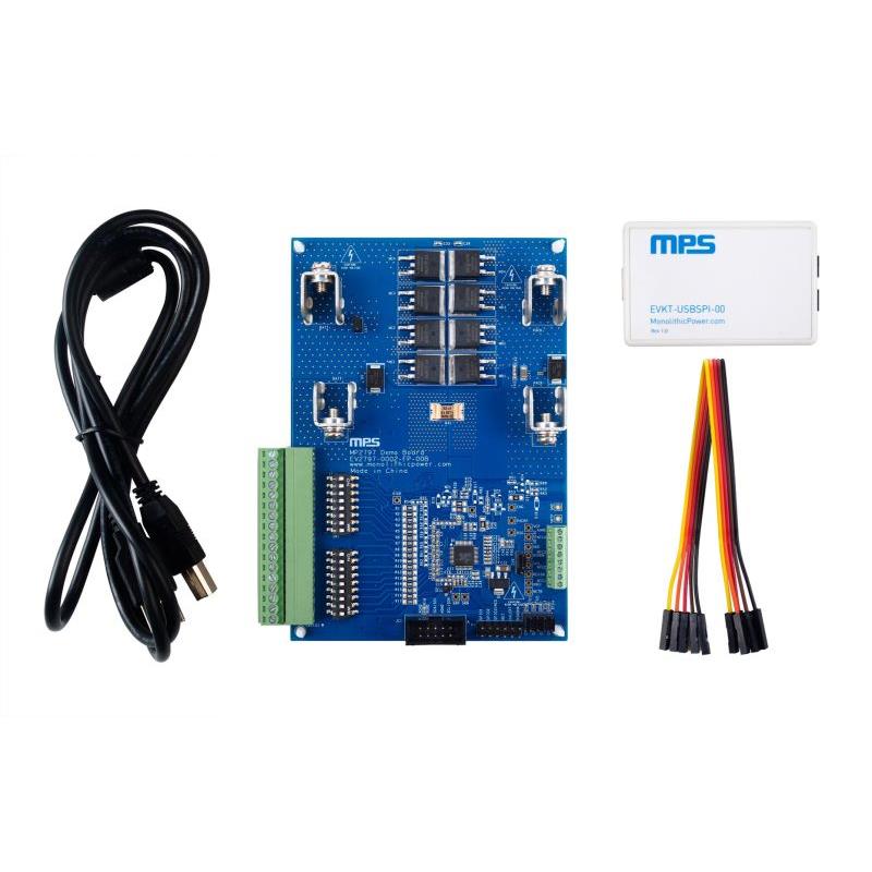 EVKT-MP2797-0000