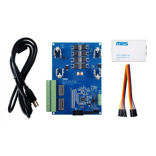 EVKT-MP2797-0002