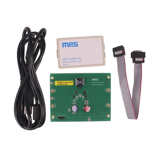 EVKT-MP2980