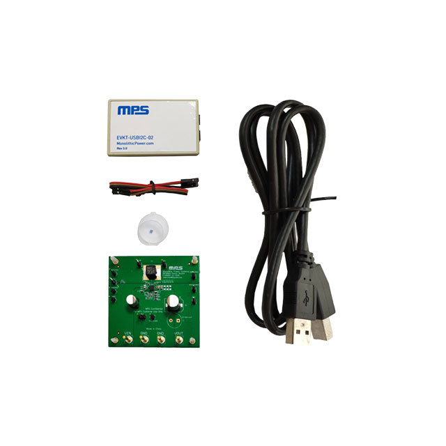 EVKT-MP8860