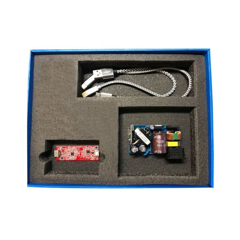 EVKT-MPX2001-45-PD