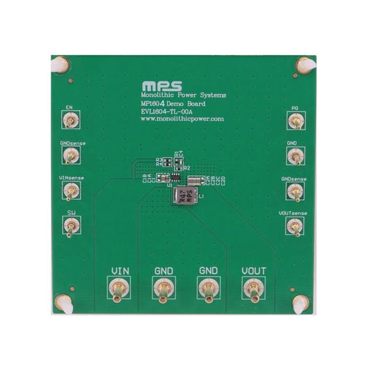 EVL1604-TL-00A