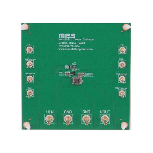 EVL1608-TL-00A