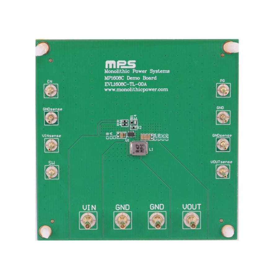 EVL1608C-TL-00A