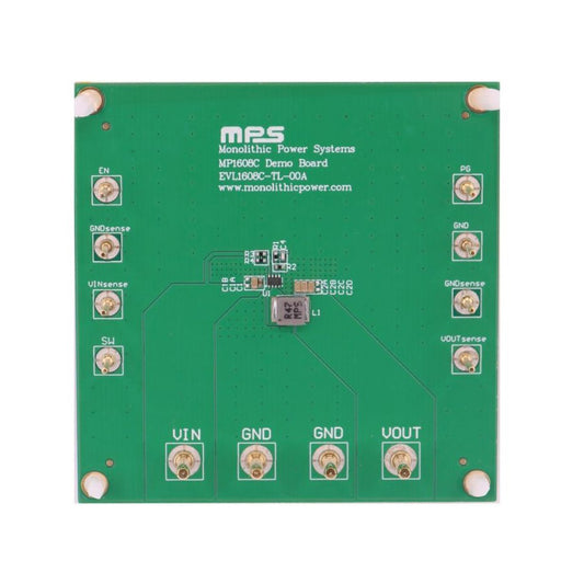 EVL1608C-TL-00A
