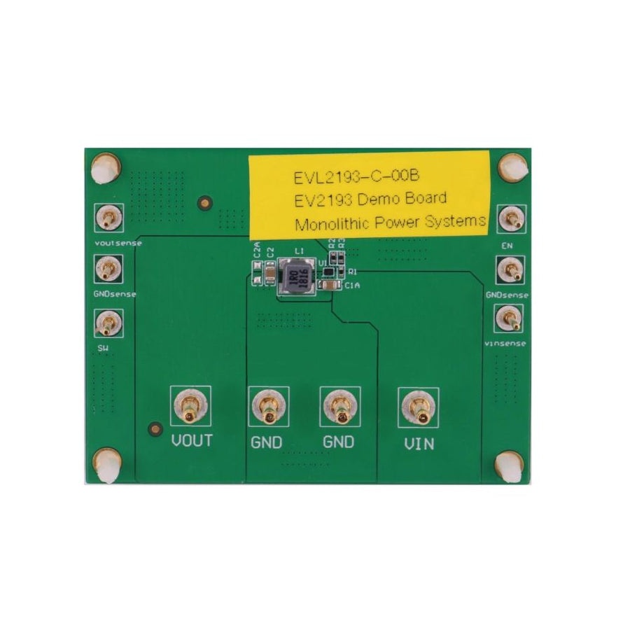 EVL2193-C-00B