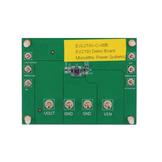 EVL2193-C-00B
