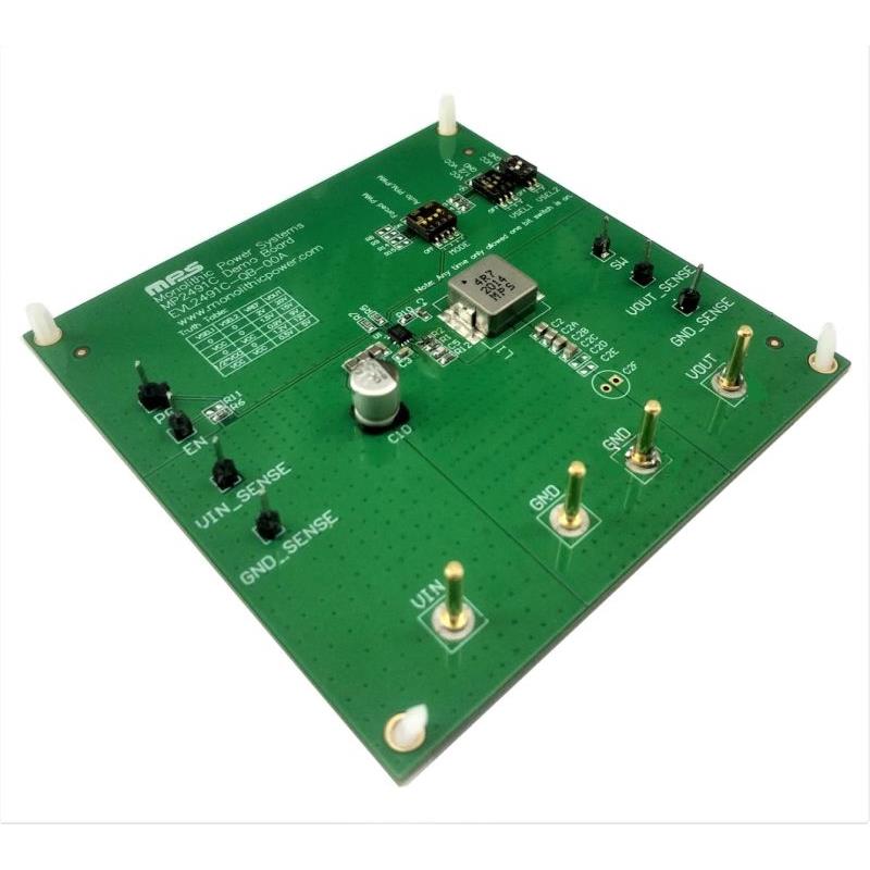 EVL2491C-QB-00A