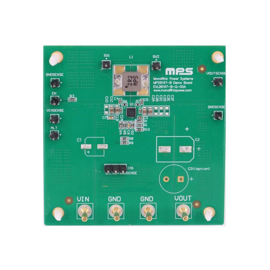 EVL28167-B-Q-00A