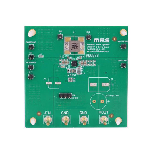 EVL28167-B-Q-00A