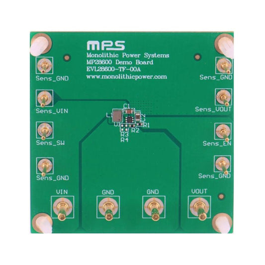 EVL28600-TF-00A
