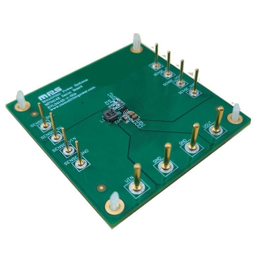 EVL3414E-J-00A