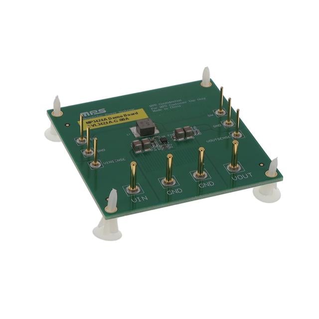 EVL3424A-G-00A