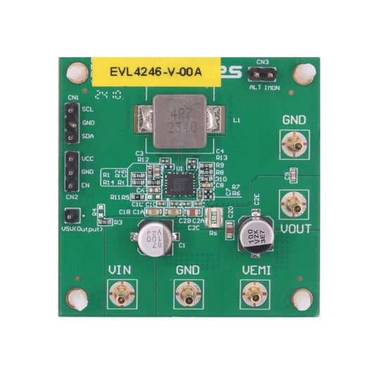 EVL4246-V-00A