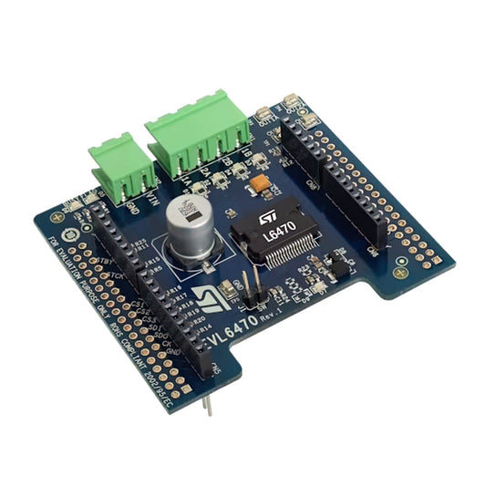 EVL6470