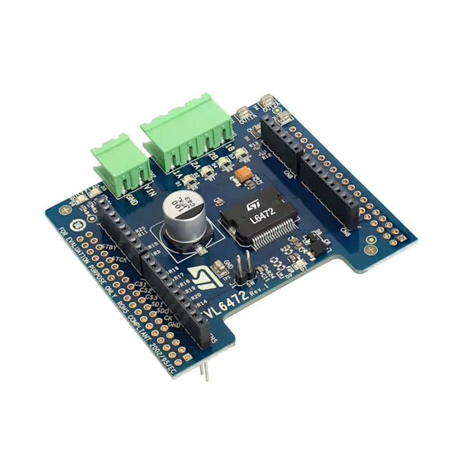 EVL6472