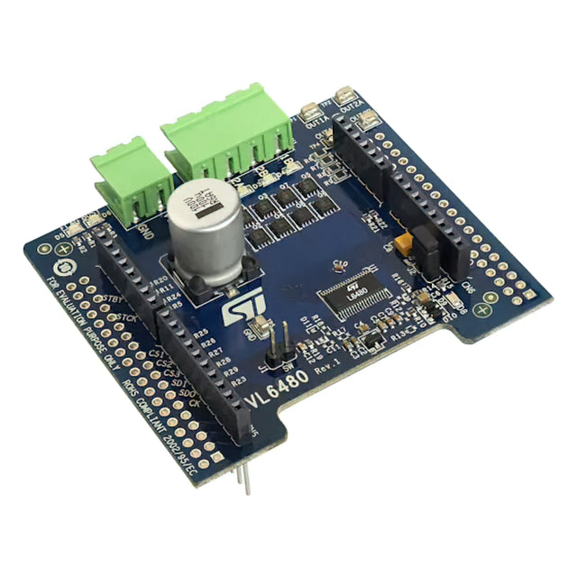 EVL6480