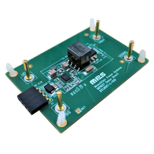EVL8017-L-00B
