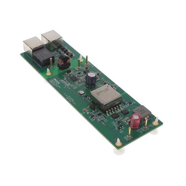 EVL8030-QJ-01A