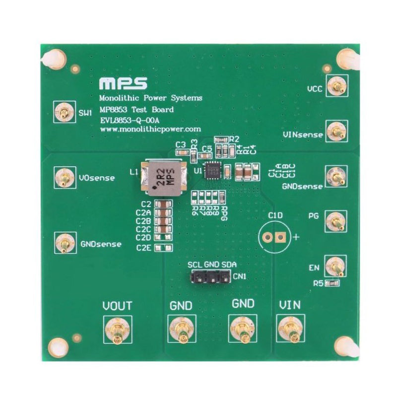 EVL8853-Q-00A