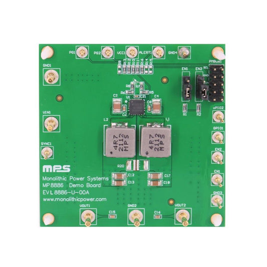 EVL8886-U-00A
